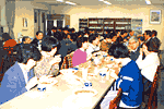 1986�N�@1���ʐ^