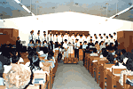 1986�N�@6���ʐ^