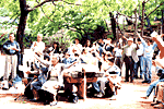 1996�N�@5���ʐ^