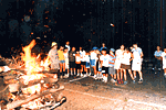 1998�N�@7���ʐ^