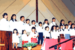 1999�N�@12���ʐ^