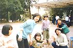 �ʐ^�Q��