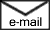 e-mail�͂����炩��