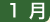 �P��