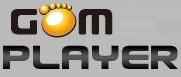 GOM Player