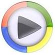 MediaPlayer