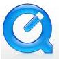 QuickTimePlayer