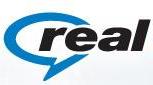 RealPlayer